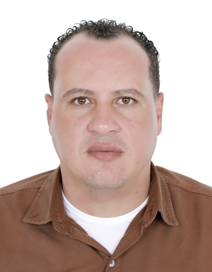 Mohamed Abdel kader